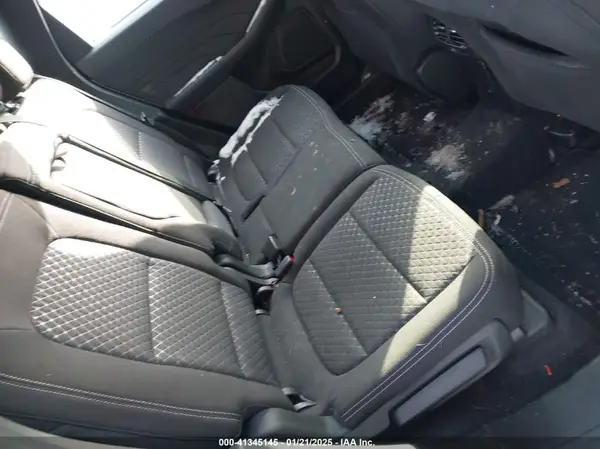 1FMCU0GN8PUB46082 2023 FORD ESCAPE - Image 8