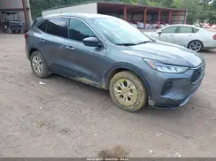 1FMCU0GN8RUA04494 2024 FORD ESCAPE