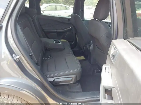 1FMCU0GN8RUA04494 2024 FORD ESCAPE - Image 8