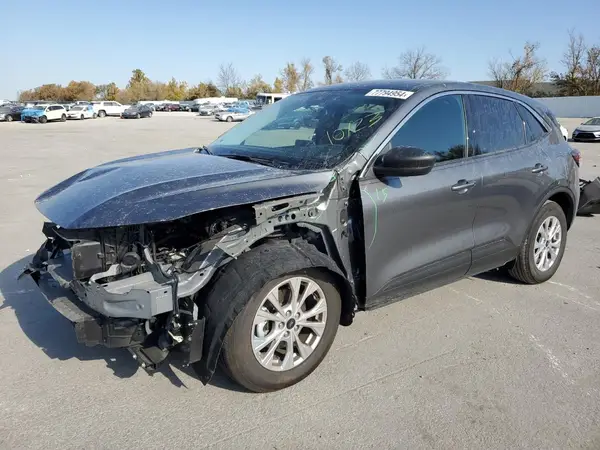1FMCU0GN8RUA05192 2024 FORD ESCAPE - Image 1