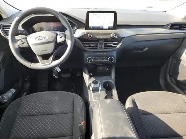 1FMCU0GN8RUA05192 2024 FORD ESCAPE - Image 8