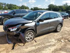 1FMCU0GN8RUA05533 2024 FORD ESCAPE