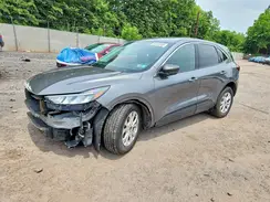 1FMCU0GN8RUA05693 2024 FORD ESCAPE