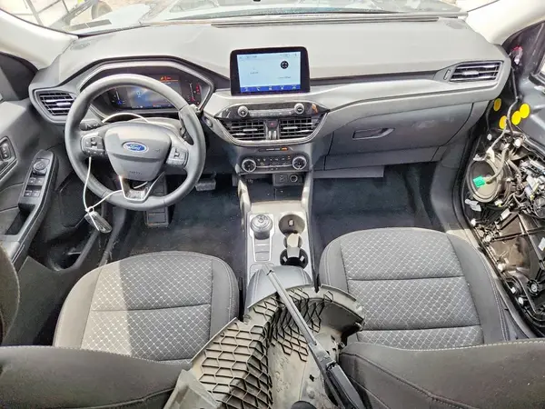 1FMCU0GN8RUA05693 2024 FORD ESCAPE - Image 8
