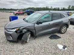 1FMCU0GN8RUA06925 2024 FORD ESCAPE