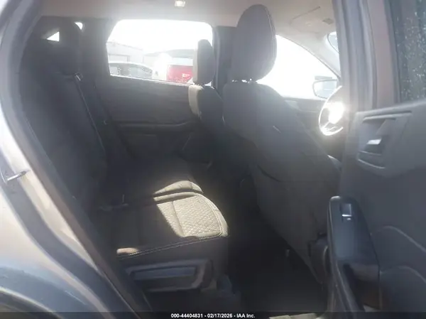 1FMCU0GN8RUA12160 2024 FORD ESCAPE - Image 8