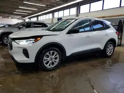 1FMCU0GN8RUA12708 2024 FORD ESCAPE
