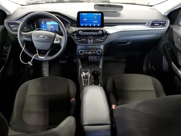 1FMCU0GN8RUA12708 2024 FORD ESCAPE - Image 8