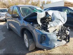 1FMCU0GN8RUA12725 2024 FORD ESCAPE