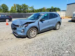 1FMCU0GN8RUA19626 2024 FORD ESCAPE