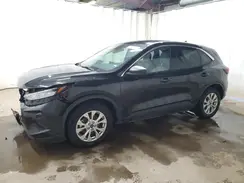 1FMCU0GN8RUA25782 2024 FORD ESCAPE