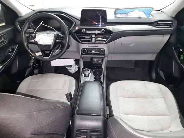 1FMCU0GN8RUA25782 2024 FORD ESCAPE - Image 8