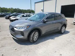 1FMCU0GN8RUA39973 2024 FORD ESCAPE