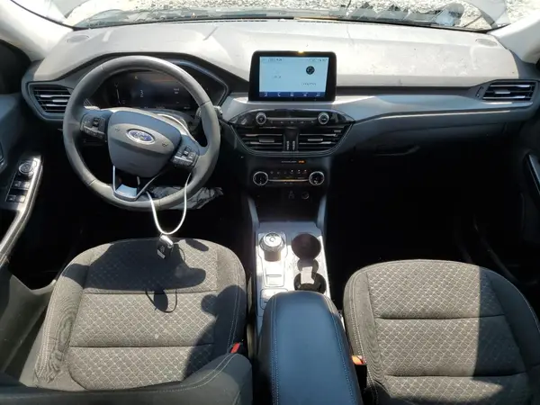 1FMCU0GN8RUA39973 2024 FORD ESCAPE - Image 8
