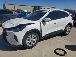 1FMCU0GN8RUA41027 2024 FORD ESCAPE