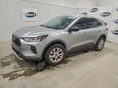 1FMCU0GN8RUA43974 2024 FORD ESCAPE