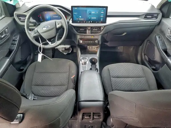 1FMCU0GN8RUA43974 2024 FORD ESCAPE - Image 8