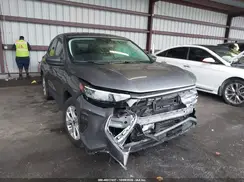 1FMCU0GN8RUA44753 2024 FORD ESCAPE