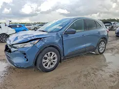 1FMCU0GN8RUA49371 2024 FORD ESCAPE
