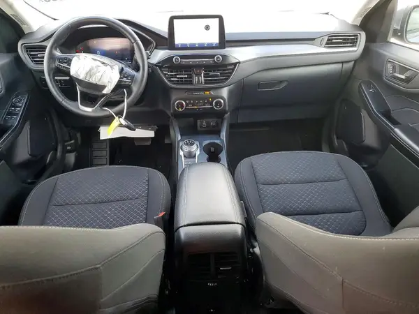 1FMCU0GN8RUA49371 2024 FORD ESCAPE - Image 8