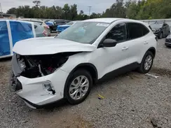 1FMCU0GN8RUA49936 2024 FORD ESCAPE
