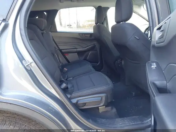 1FMCU0GN8RUA52724 2024 FORD ESCAPE - Image 8