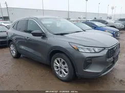 1FMCU0GN8RUA53856 2024 FORD ESCAPE