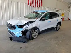 1FMCU0GN8RUA54375 2024 FORD ESCAPE