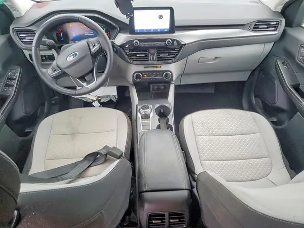 1FMCU0GN8RUA54375 2024 FORD ESCAPE - Image 8