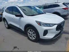 1FMCU0GN8RUA55400 2024 FORD ESCAPE