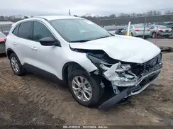 1FMCU0GN8RUA55879 2024 FORD ESCAPE