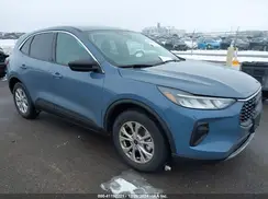 1FMCU0GN8RUA55915 2024 FORD ESCAPE