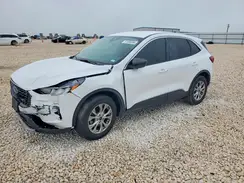 1FMCU0GN8RUA56966 2024 FORD ESCAPE