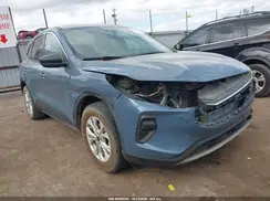 1FMCU0GN8RUA59608 2024 FORD ESCAPE