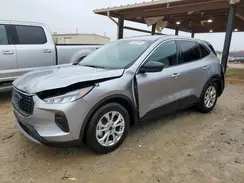 1FMCU0GN8RUA61844 2024 FORD ESCAPE