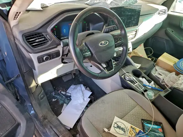 1FMCU0GN8RUA64436 2024 FORD ESCAPE - Image 8
