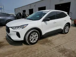 1FMCU0GN8RUA68227 2024 FORD ESCAPE