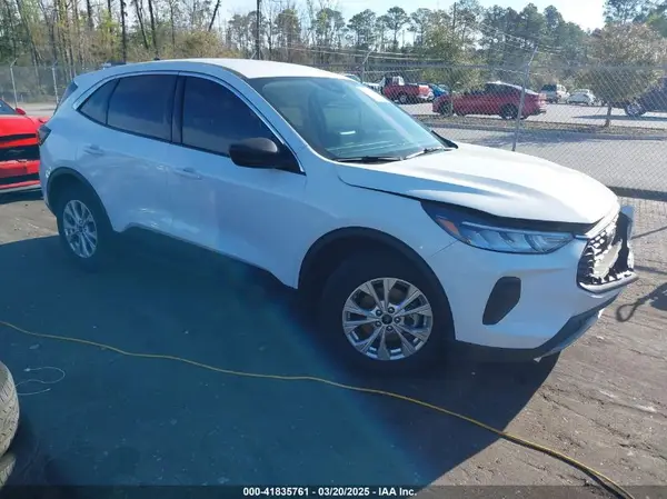 1FMCU0GN8RUA68227 2024 FORD ESCAPE - Image 1