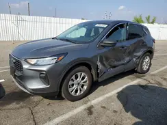 1FMCU0GN8RUA74397 2024 FORD ESCAPE