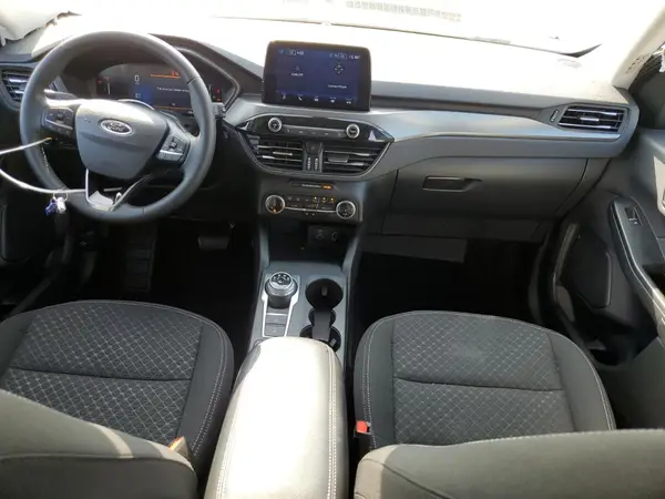 1FMCU0GN8RUA74397 2024 FORD ESCAPE - Image 8