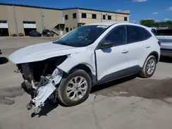 1FMCU0GN8RUA75811 2024 FORD ESCAPE