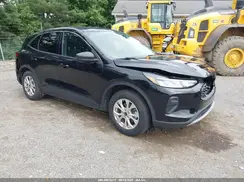 1FMCU0GN8RUA76909 2024 FORD ESCAPE
