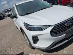 1FMCU0GN8RUA82631 2024 FORD ESCAPE