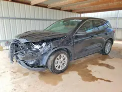 1FMCU0GN8RUA84430 2024 FORD ESCAPE