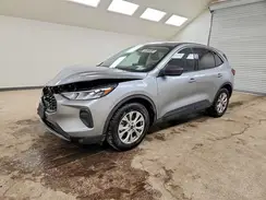 1FMCU0GN8RUA87103 2024 FORD ESCAPE