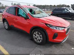 1FMCU0GN8RUA90650 2024 FORD ESCAPE