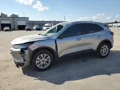 1FMCU0GN8RUA91944 2024 FORD ESCAPE
