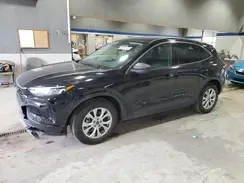 1FMCU0GN8RUA94889 2024 FORD ESCAPE