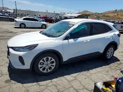 1FMCU0GN8RUA94987 2024 FORD ESCAPE