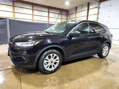 1FMCU0GN8RUA95055 2024 FORD ESCAPE